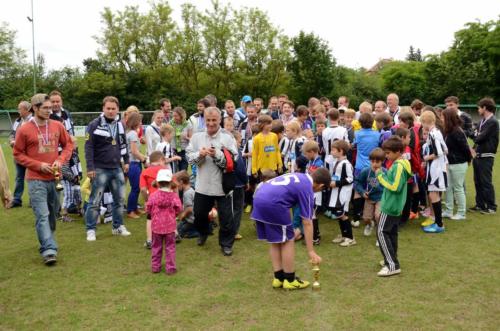 0349 Zlíchov 1914 100 let